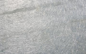 Doxey laminate fibreglass or shingles?