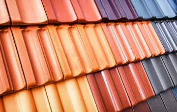Doxey roof tile costs