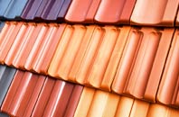 find rated Doxey clay roofing companies