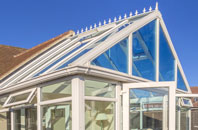 Doxey conservatory roof repairs