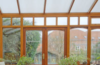 free Doxey conservatory roof repair quotes