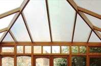 Doxey conservatory repair companies
