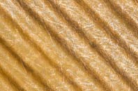 find rated Doxey roofers