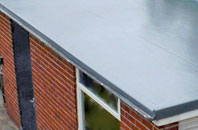 free Doxey flat roofing insulation quotes