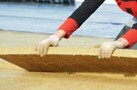 find rated Doxey roof insulation companies