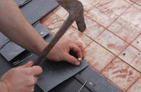 free Doxey garage roof repair quotes