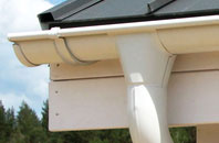 free Doxey gutter installer quotes