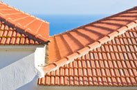 free Doxey roof tile quotes